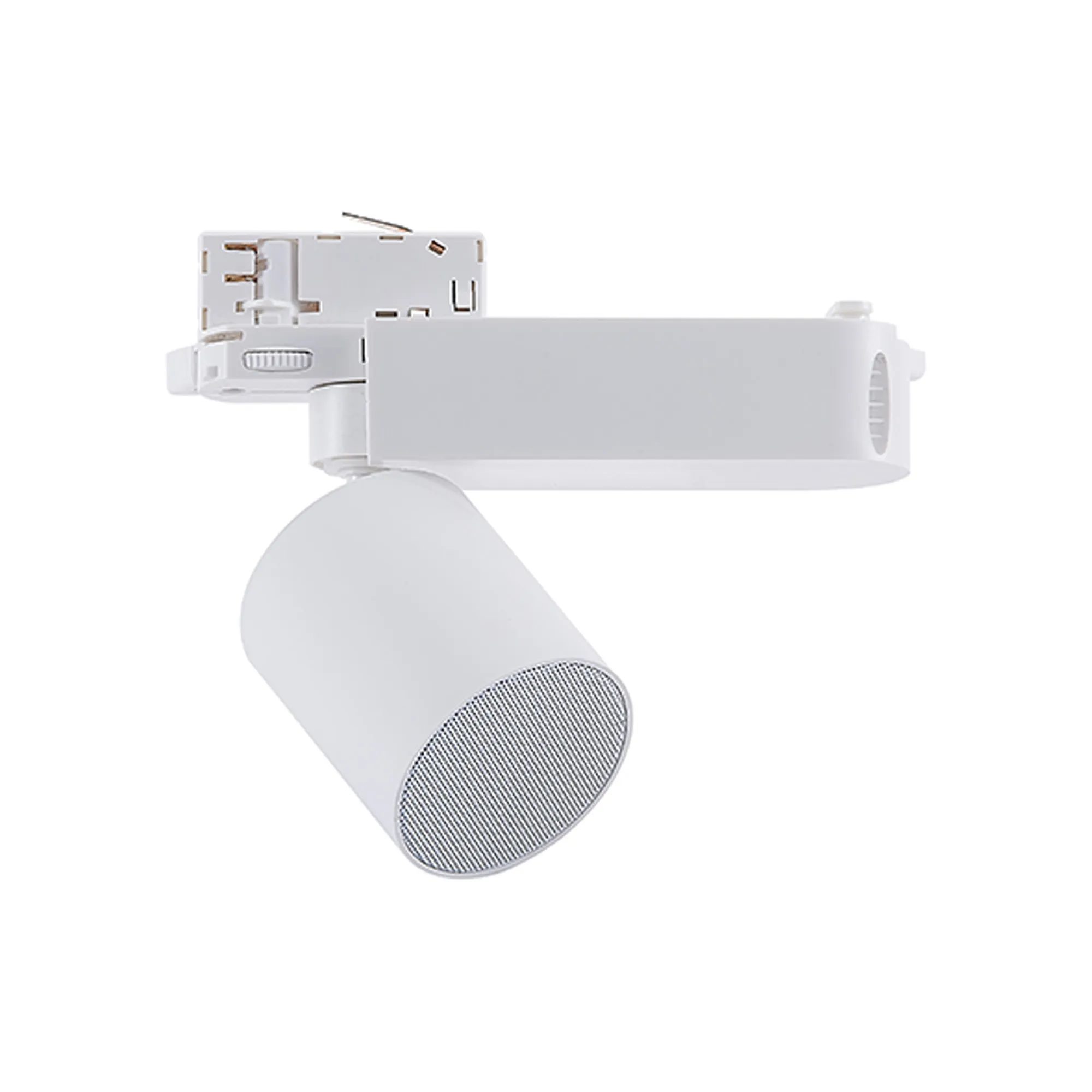 Speak Tracks And Accessories Mantra Fusion Track Accessories